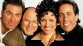 The 17 Best Running ‘Seinfeld’ Jokes, Gags, and Bits Ranked