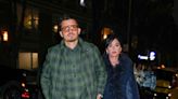 Katy Perry and Orlando Bloom Hold Hands on NYC Date Night