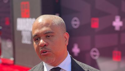 Irv Gotti health update: Recovery and future projects