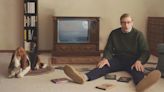 Joe Pera Talks With You (2018) Season 1 Streaming: Watch & Stream Online via HBO Max