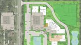 Some growth inevitable: How will Glendale Christian School plan affect IRC area? | Opinion