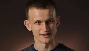 Vitalik Buterin on L2 decentralization: ‘stage 1’ or bust | Invezz