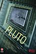Pluto (film)