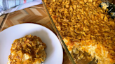 12 Tasty Classic Southern Casseroles You Need on Your Table Now