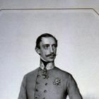 Archduke Karl Ferdinand of Austria