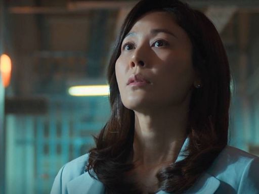 'Red Swan' Episodes 5 and 6 Preview: Oh Wan-soo's heartwarming reunion paves way for more twists