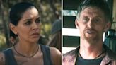 'Troppo' Season 2 Episode 2 Takeaway: Twist's return in Amanda Pharrell's life hints at bigger mystery
