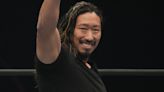 Yota Tsuji Says His Main Goal Is Still To Split The IWGP World Heavyweight Championship - PWMania - Wrestling News