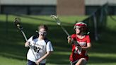 Girls lacrosse: VanZandt, defense lead surging Highland over Red Hook