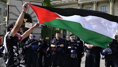Israel ordena retirada de embaixadores da Irlanda e Noruega, após países reconhecerem Estado Palestino