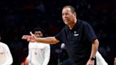 Tramel's ScissorTales: Kelvin Sampson NCAA Tournament's biggest winner after two rounds