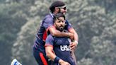 Ali Khan: Series win against Bangladesh 'no fluke', USA will cause upsets at T20 World Cup too