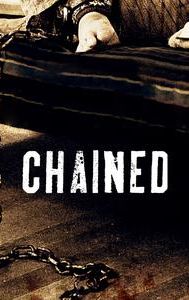 Chained (2012 film)