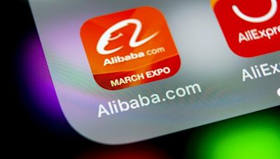 Alibaba (BABA) Gains 4.6% in 6 Months: What's Next for Investors?