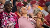 Tennessee football fans want Alabama to stay a rival. Ducking Tide would be 'coward's decision' | Toppmeyer