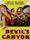 Devil's Canyon (1953 film)