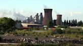 UK regulator bans adviser over poor British Steel pension advice