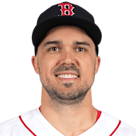 Adam Duvall