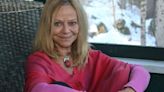 Joyce Maynard Will Discuss New Book 'HOW THE LIGHT GETS IN' at The Music Hall Lounge