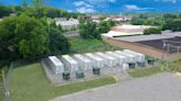 Massachusetts Municipal Wholesale Electric Company (MMWEC) Partners with Lightshift Energy to Pioneer Community-Based Energy Storage at Scale