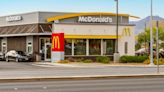 DoorDasher sparks outrage with photo of online orders at McDonald’s: ‘An automatic minimum tip added to all orders would fix this’
