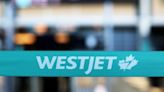 Canada's WestJet places order for 42 Boeing MAX 10 planes