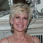 Debby Boone