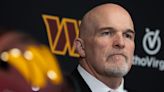 Commanders HC Dan Quinn: It would be ‘fair to envision’ Washington selecting QB in 2024 NFL Draft