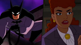 Batman: Caped Crusader Showrunner Bruce Timm Rejected a Bruce/Barbara Romance