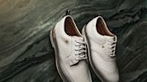 FootJoy Unveils New Premiere Series Golf Shoes