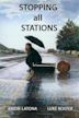 Stopping All Stations