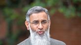 Anjem Choudary joked about terrorist attacks ahead of TV interview, court told