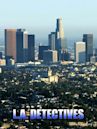 L.A. Detectives