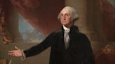 Unmarked Remains in West Virginia Are Actually George Washington's Descendants