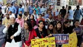 Pakistan revokes permit for TV over alleged anti-army remark