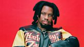 Denzel Curry Taps A$AP Rocky, TiaCorine, A$AP Ferg, Juicy J, and More for New Project, Shares New Song: Listen