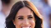 What Is Meghan Markle’s Net Worth? I've Got All the Deets