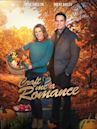 Craft Me a Romance - IMDb