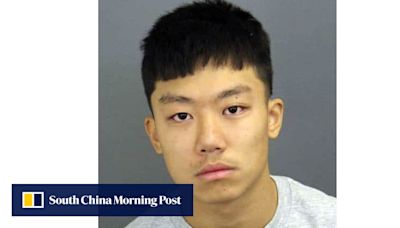 US man Kevin Bui started fire over stolen iPhone, killing Senegalese family