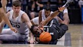 Here's how Providence basketball bolstered its resumé with a key win at Xavier