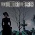 The Woman in Black