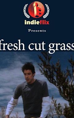 Fresh Cut Grass