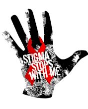 How Stigma Spreads H.I.V. | HubPages