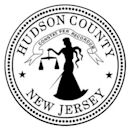 Hudson County, New Jersey