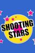 Shooting Stars (1993 TV series)