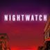 Nightwatch