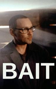 Bait (2000 film)