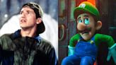 John Leguizamo reveals 'dark vision' for OG Super Mario movie with strippers: 'Disney wasn't happy'