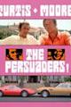 The Persuaders!