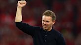 GER Vs DEN, UEFA Euro 2024 Last 16 Football: Germany Coach Julian Nagelsmann Believes Hosts Will Not Feel Added Pressure